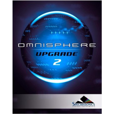 Omnisphere 2 Uk